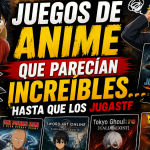 ImagenEntrada-04