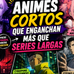Animes cortos que enganchan más que series largas ImagenEntrada-05