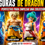 ImagenEntrada-06