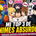 Los 3 animes más absurdos que he visto en mi vida ImagenEntrada-07