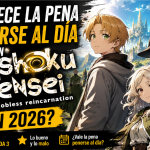 ImagenEntrada-13