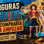 ImagenEntrada-10