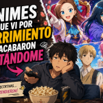 Animes que vi por aburrimiento y acabaron gustándome ImagenEntrada-11
