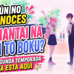 ImagenEntrada-16
