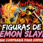 ImagenEntrada-17