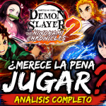 ImagenEntrada-18