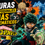 ImagenEntrada-14