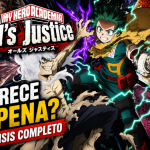 ImagenEntrada-15